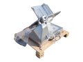 14 in. Blade Heavy-Duty Commercial Slicer R23382