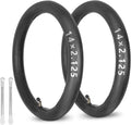 14 Inch Inner Tube with Schrader Valve Stem M625726
