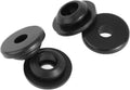 4 Pcs Rubber Grate Grommets for Gas Cooktop S7802