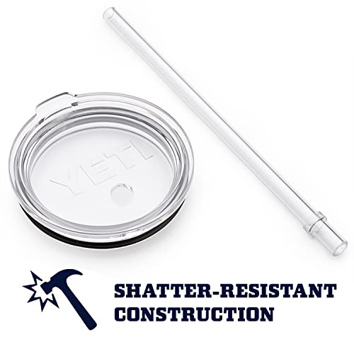 26 oz Vacuum Insulated Stainless Steel Straw Cup U2070