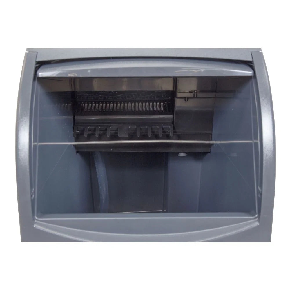 Ice Maker H9631