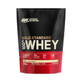 Vanilla Ice Cream Whey Protein H65117