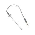 PROBE THERMISTOR B816842