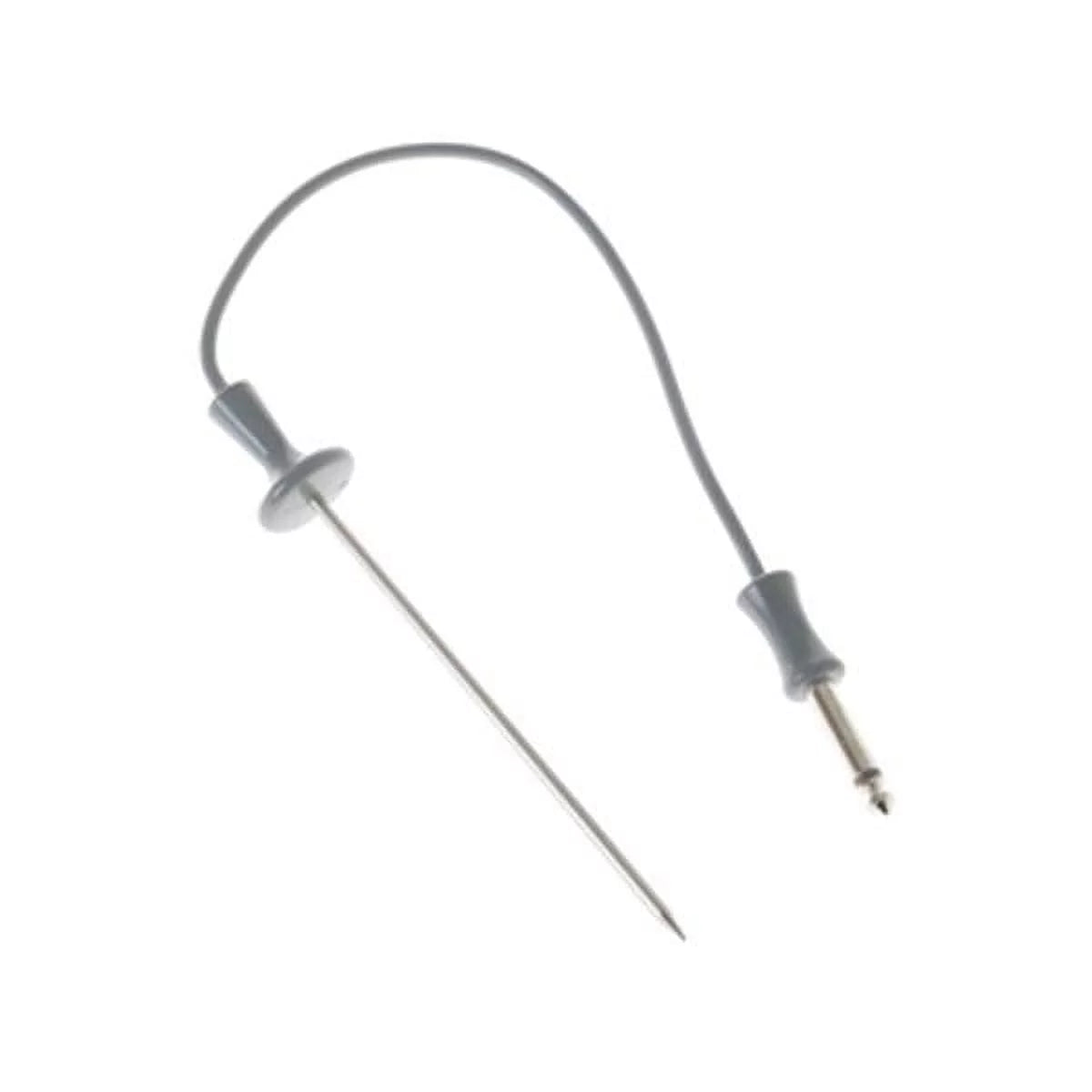 PROBE THERMISTOR B816842