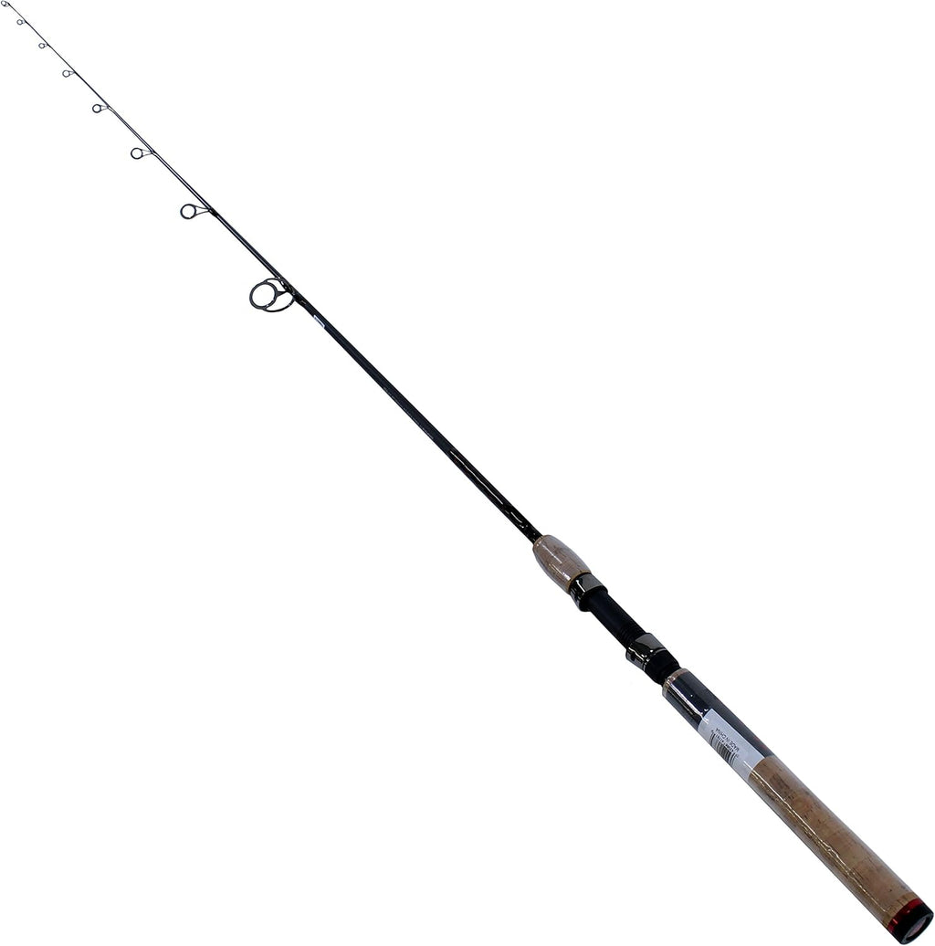 Inshore Select Spinning Fishing Rod U9829