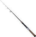 Inshore Select Spinning Fishing Rod U9829