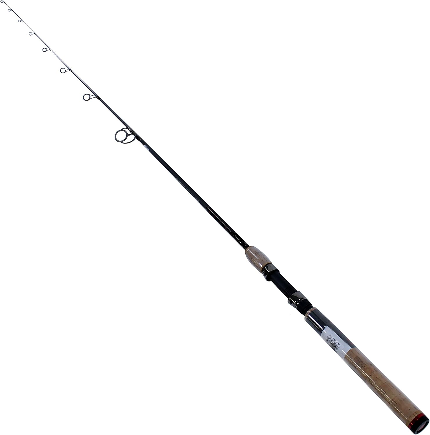 Inshore Select Spinning Fishing Rod U9829