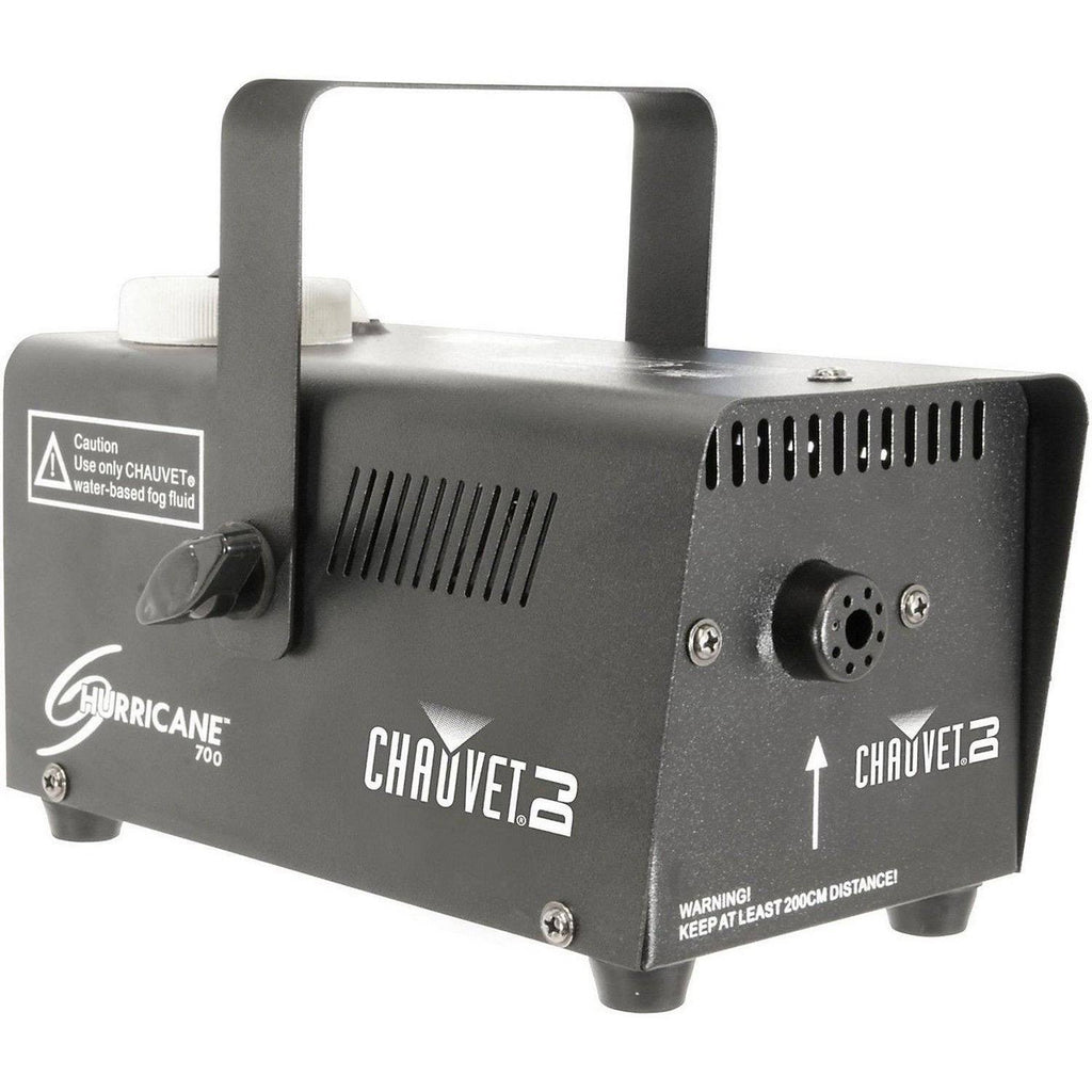 Fog Machine A750603