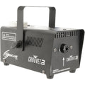Fog Machine A750603