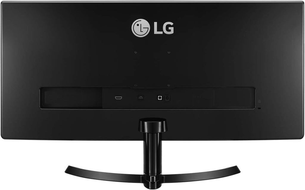 29-Inch UltraWide FHD IPS Gaming Monitor K17135