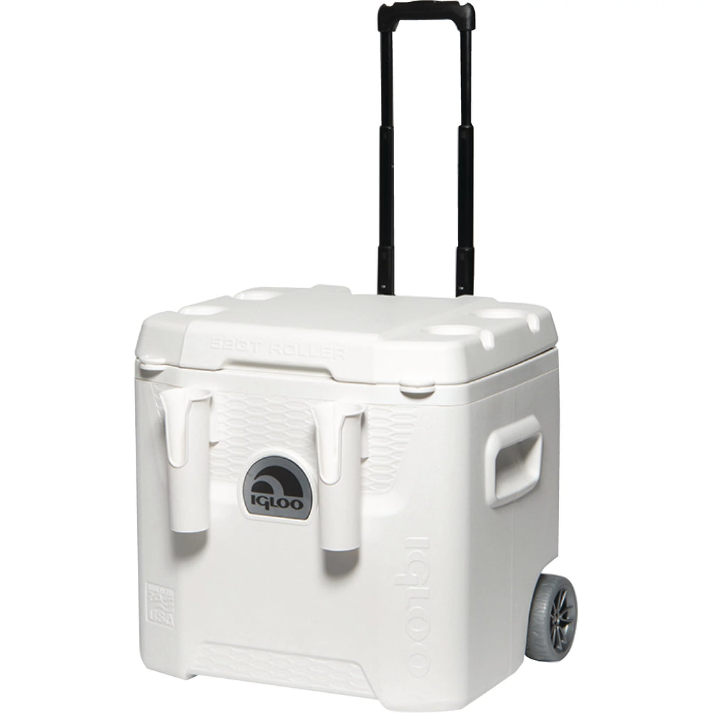 52 Roller Cooler R313