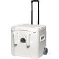 52 Roller Cooler R313