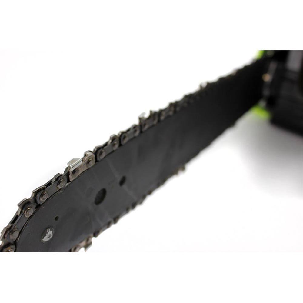 14x22 Steel Bar 33cc GAS Chain Saw 2 Cycle I214079