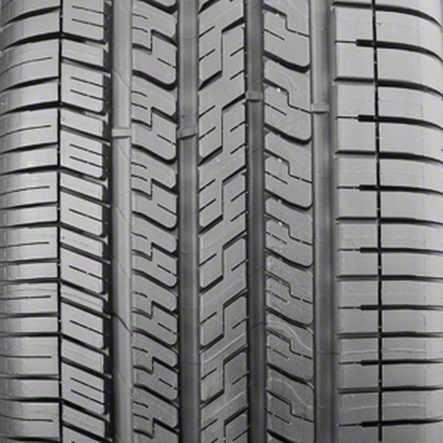 255/45R20 101V All Season Radial Tire T76152