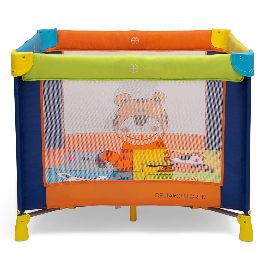 36 x 36 Play Yard S2292