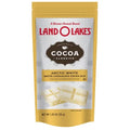 Arctic White Hot Cocoa Classics Mix, 1.25 Oz, Pack Of 36 J12796