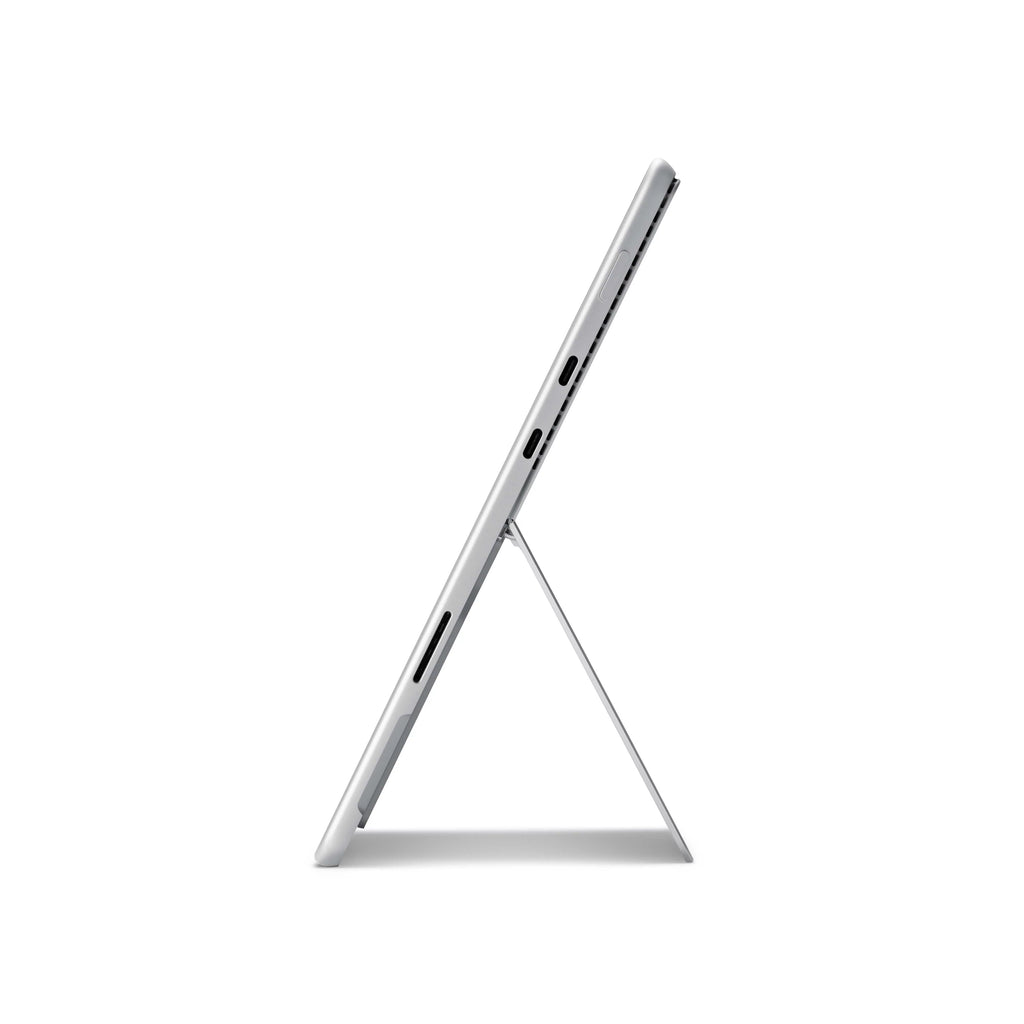13 inch i5 16GB 256GB Graphite Surface Pro D939948
