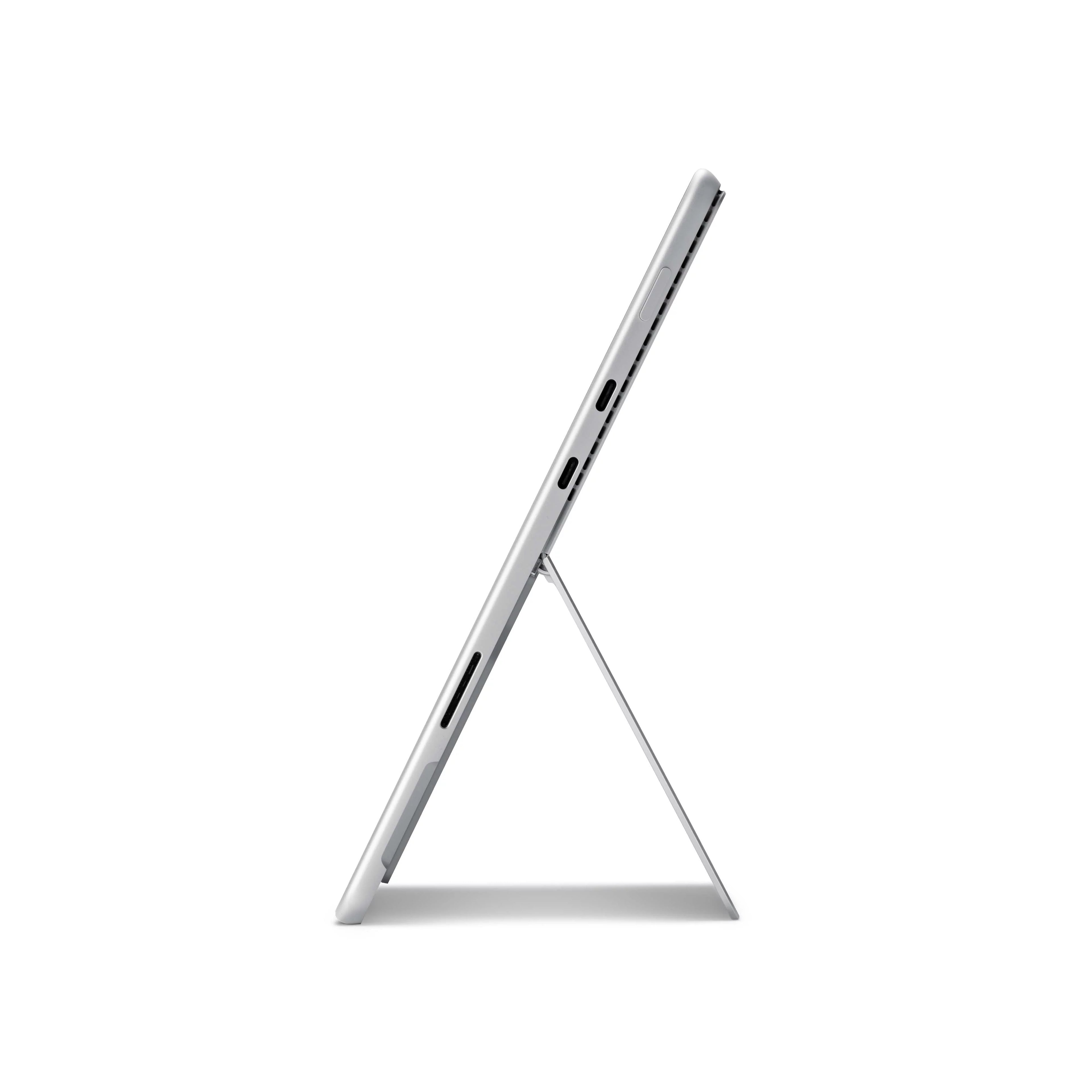 13 inch i5 16GB 256GB Graphite Surface Pro D939948