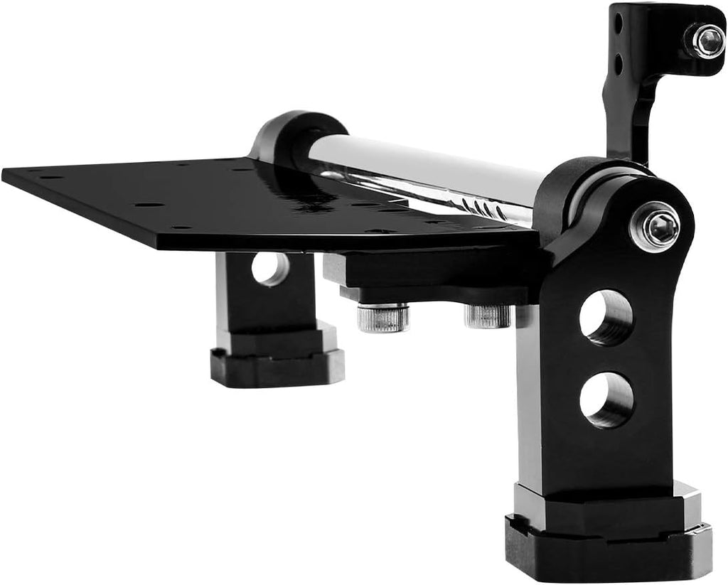 Electric Center Stand Kit for Harley Davidson Touring M5669