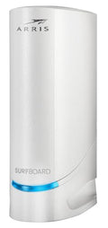 DOCSIS 3.1 Multi-Gigabit Cable Modem Y2481