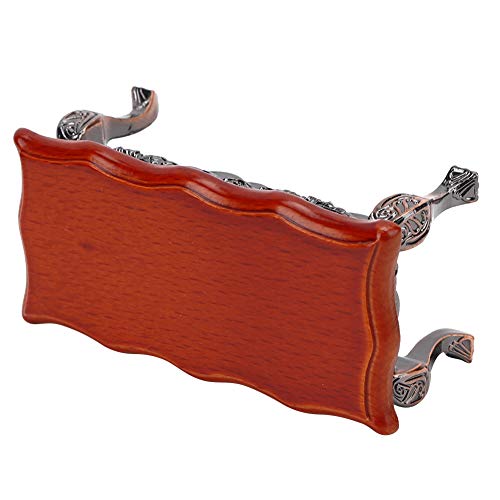 Miniature Doll Furniture Coffee Table R65326