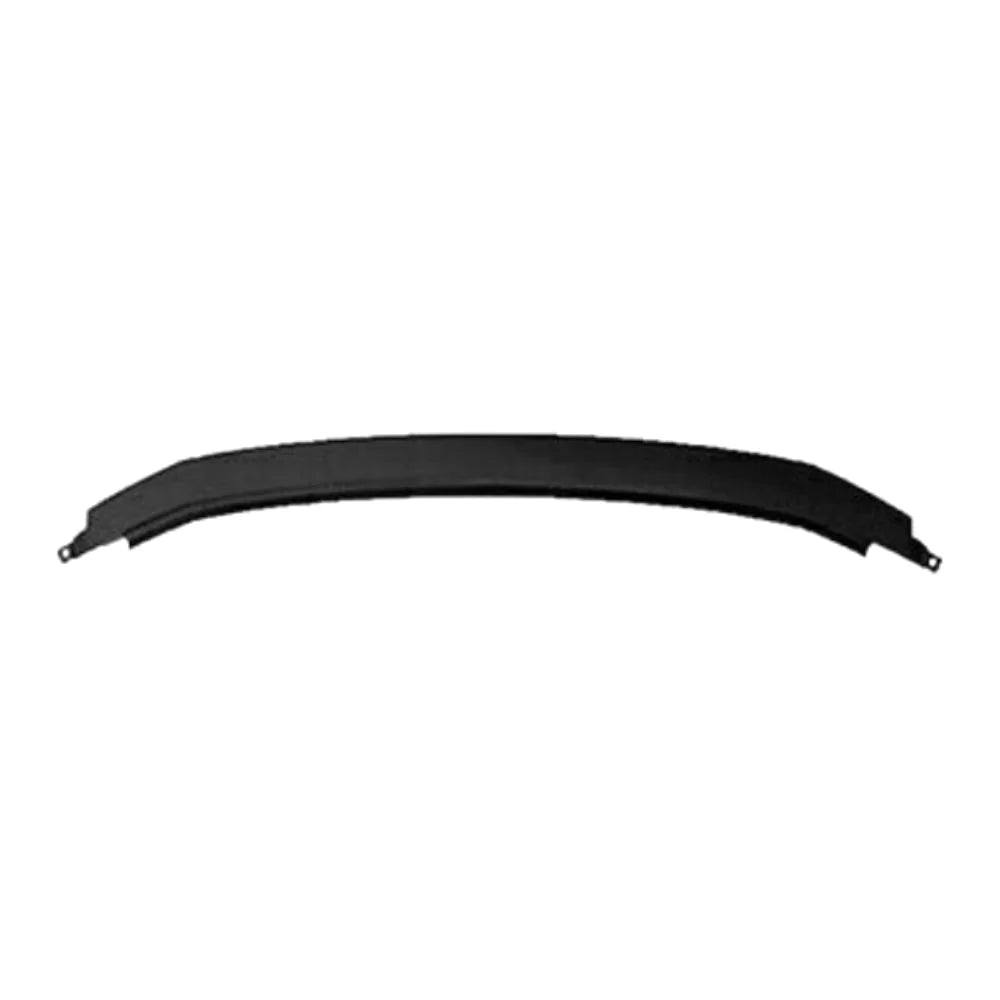 Bumper Step Pad Front M12502