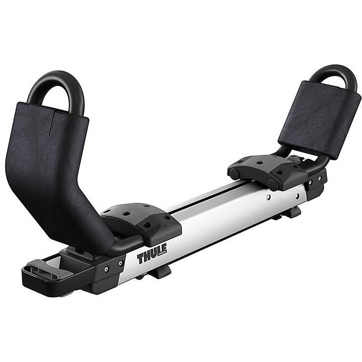Kayak Carrier C7075
