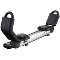 Kayak Carrier C7075