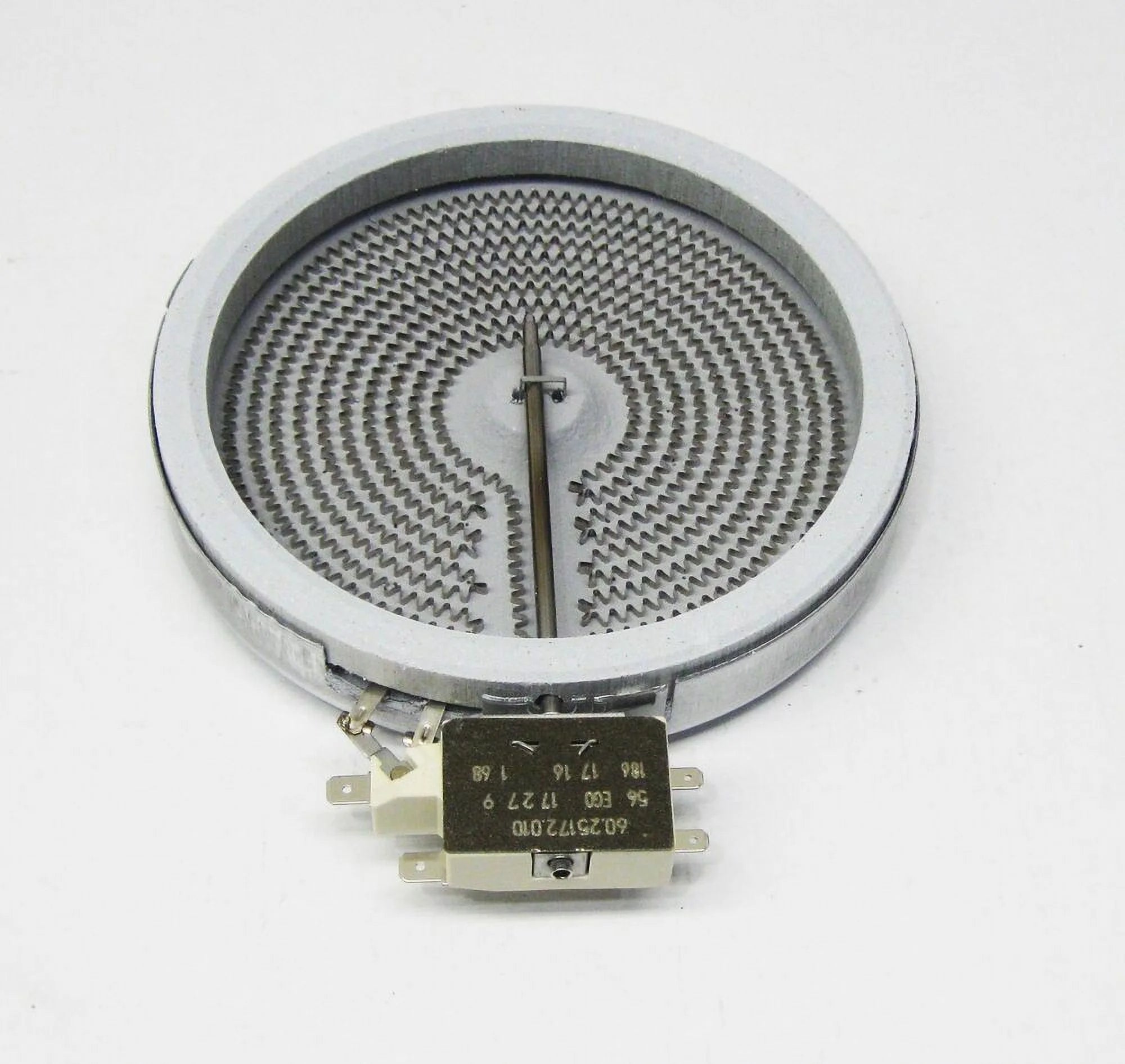 Glass Cooktops Ranges Burner Element Z917101
