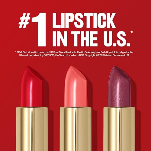 Rose Velvet 0.15 oz Lipstick E40838