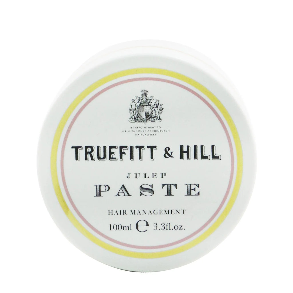 Hair Paste 100ml R56338