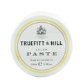 Hair Paste 100ml R56338