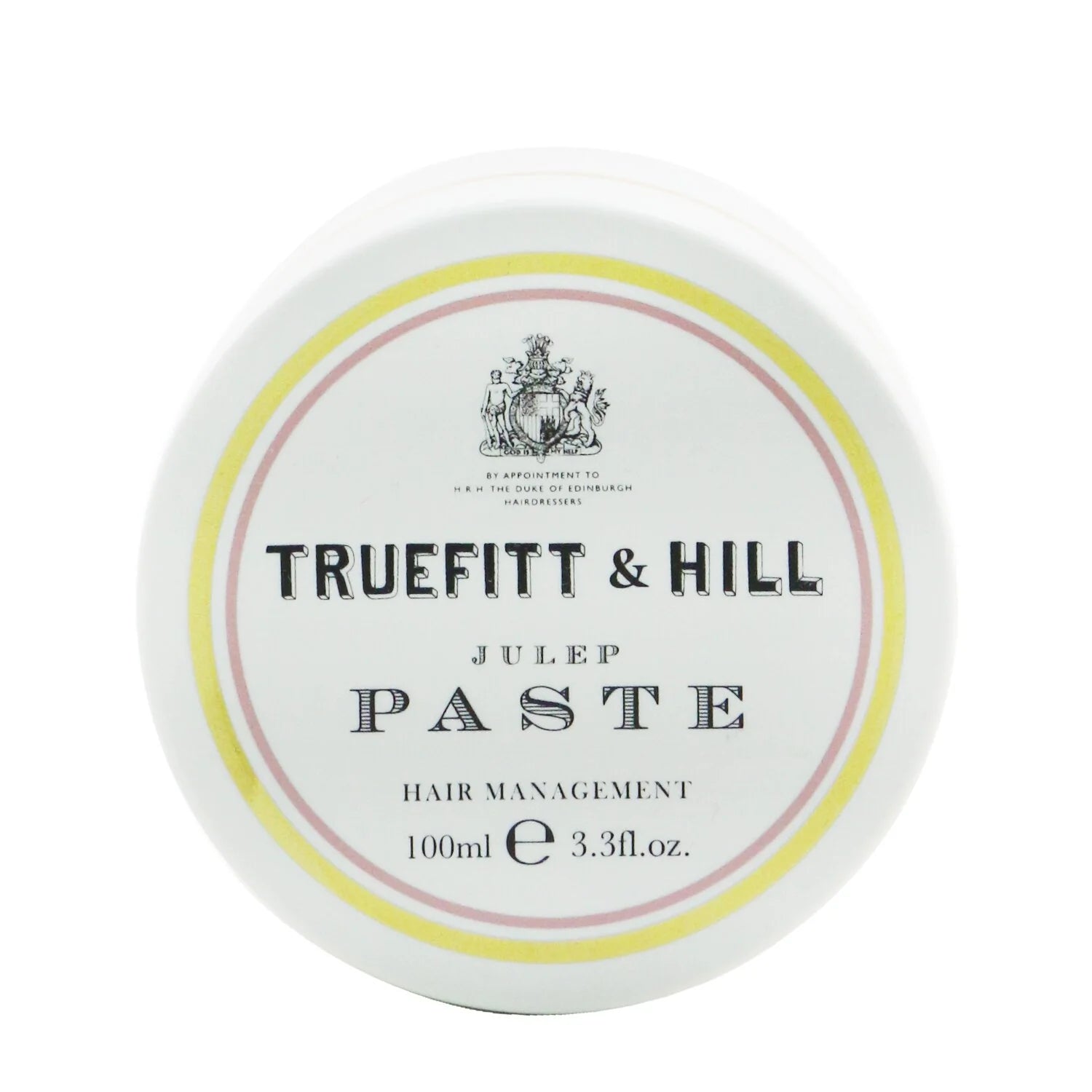 Hair Paste 100ml R56338