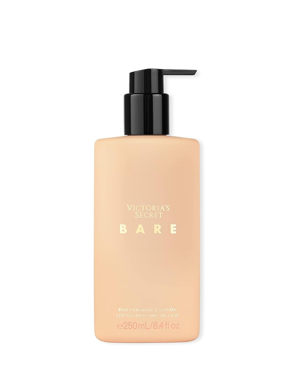 Fine Fragrance Mist and Lotion Set N915