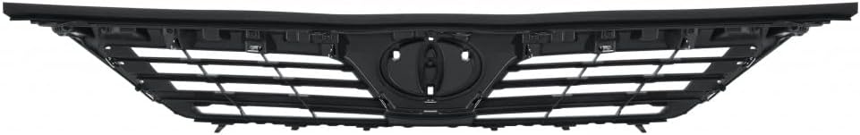 For Toyota Camry 2012 2013 2014 Grille A43180