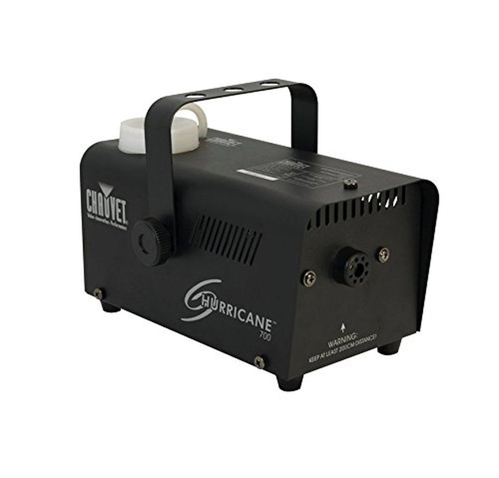 Fog Machine A750603