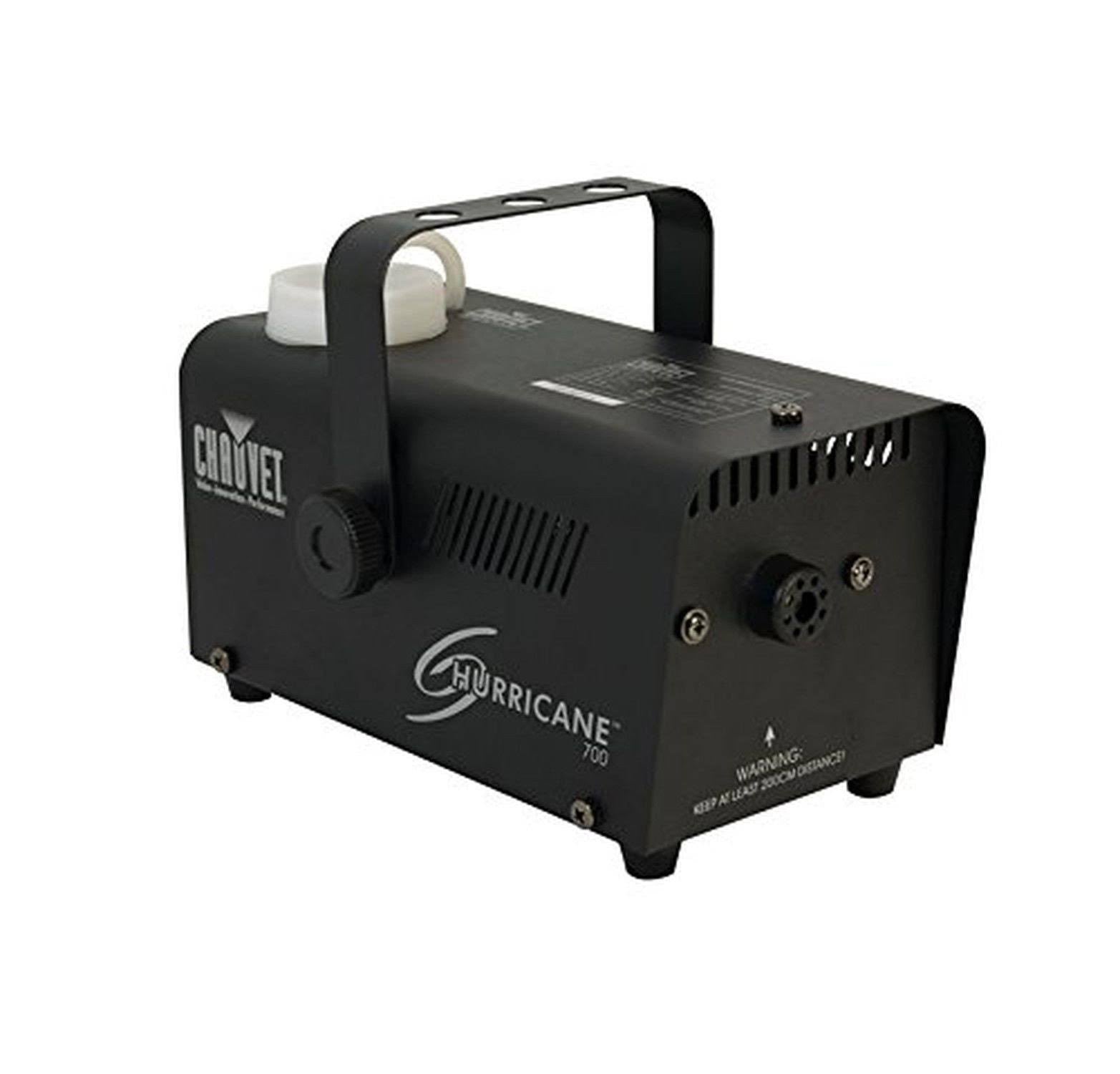 Fog Machine A750603