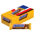Peanut Butter Squared Bar 1.78 oz J84152