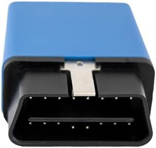 AFM & DFM Disabler H896678