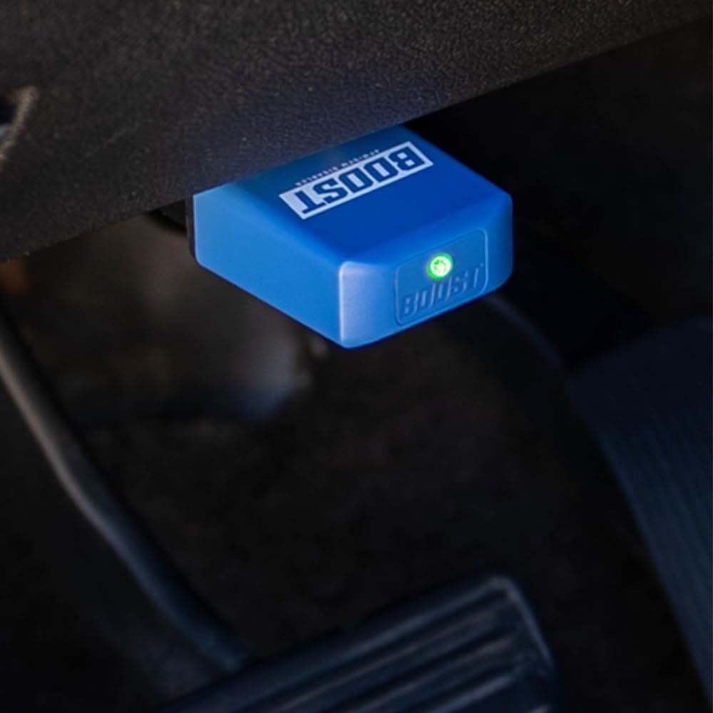 AFM & DFM Disabler H896678