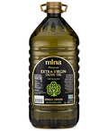 Extra Virgin Olive Oil 68 Fl Oz N600