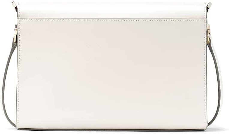 Convertible Crossbody Bag E229492