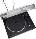 Fully Automatic Analog Turntable with Built-in Phono Equalizer P69414