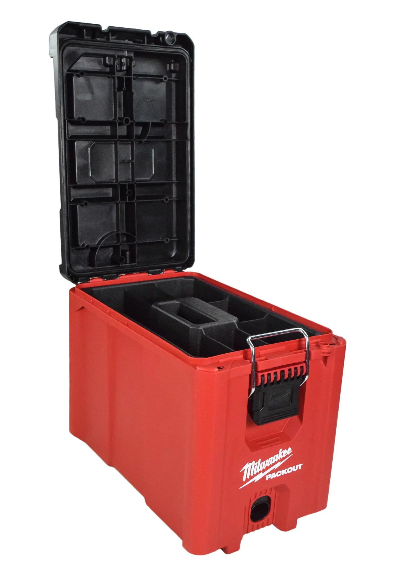 Compact Tool Box F426449