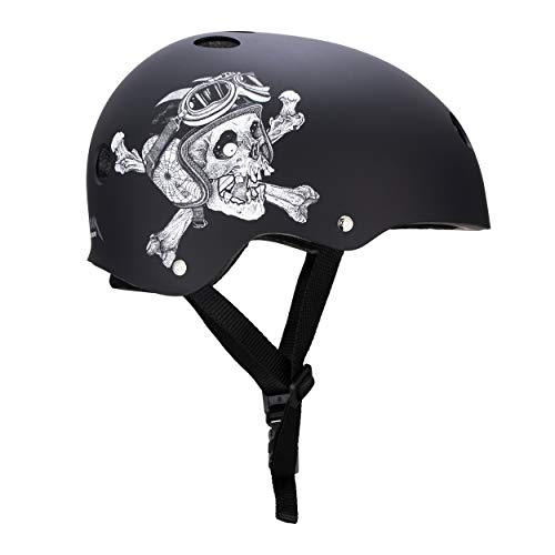 Certified Sweatsaver Helmet C314420