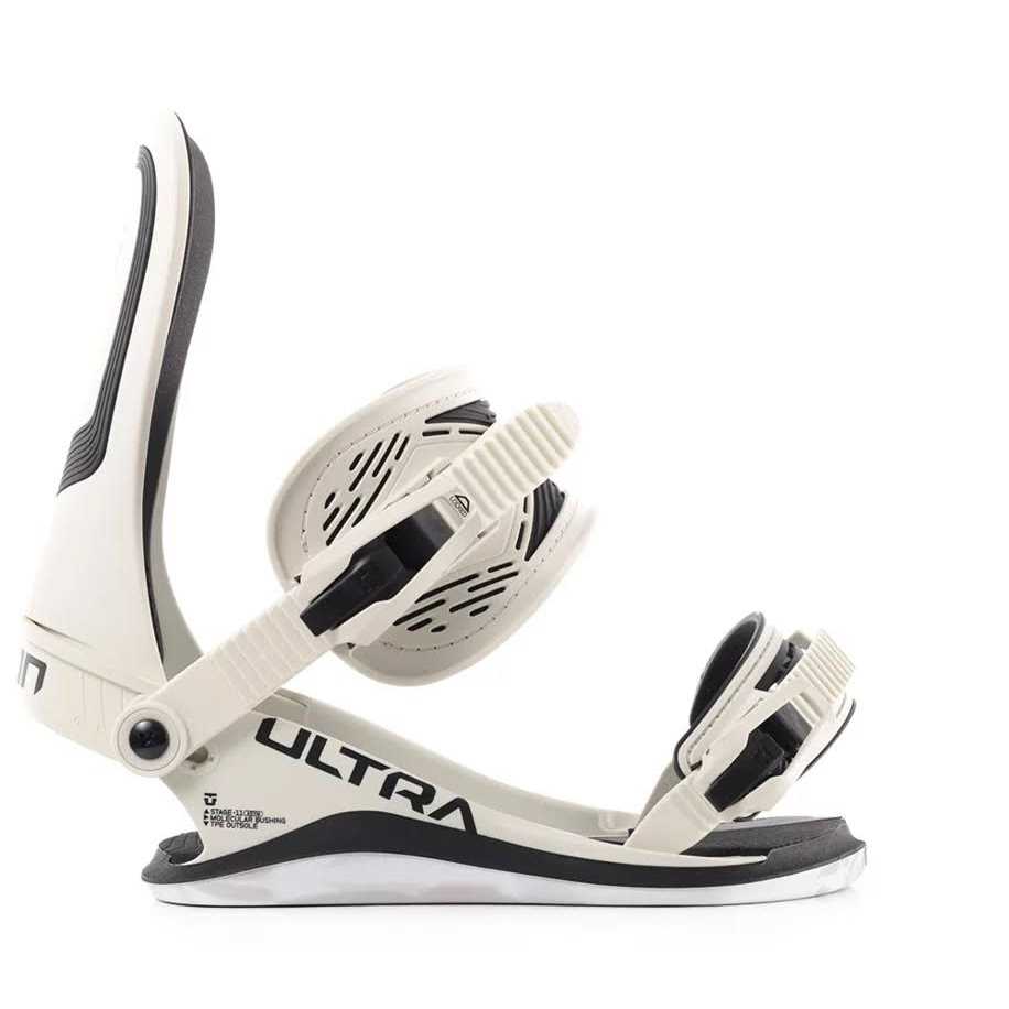 Union Ultra Snowboard Bindings F24040