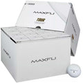 Tour Golf Balls O672