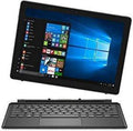 12.3in FHD Touch Laptop PC - Intel Core i5-7300U 2.6GHz 8GB 256GB SSD Windows 10 Professional I34907