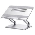 Adjustable Aluminum Laptop Stand R506653