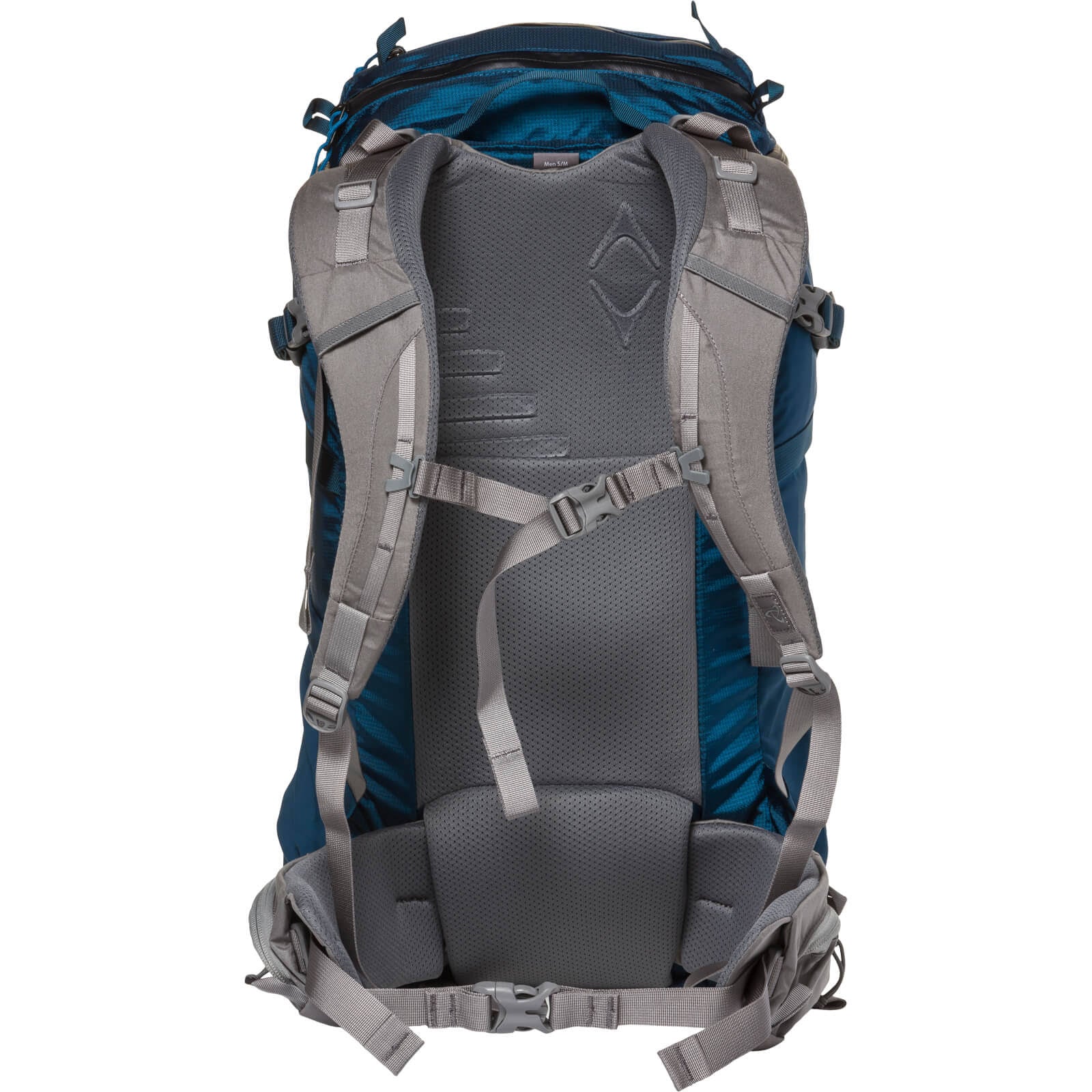 Scree 32 Backpack Y8970